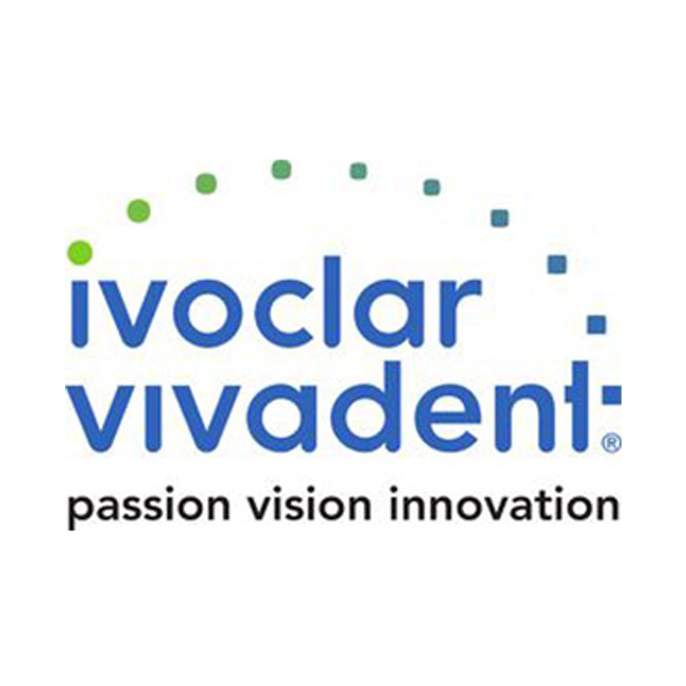 Bande liquide Vivadent Ivoclar - Teeth Whitening Near Me avis et prix