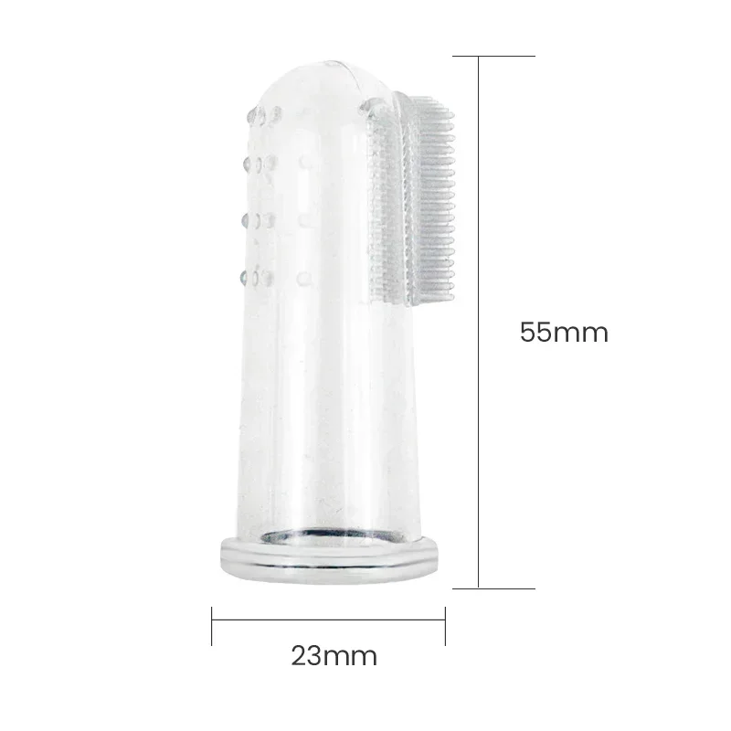 Brosse à dents en Silicone Ult - Teeth Whitening Mouthwash avis et prix