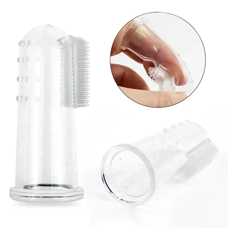 Brosse à dents en Silicone Ult - Teeth Whitening Mouthwash avis et prix