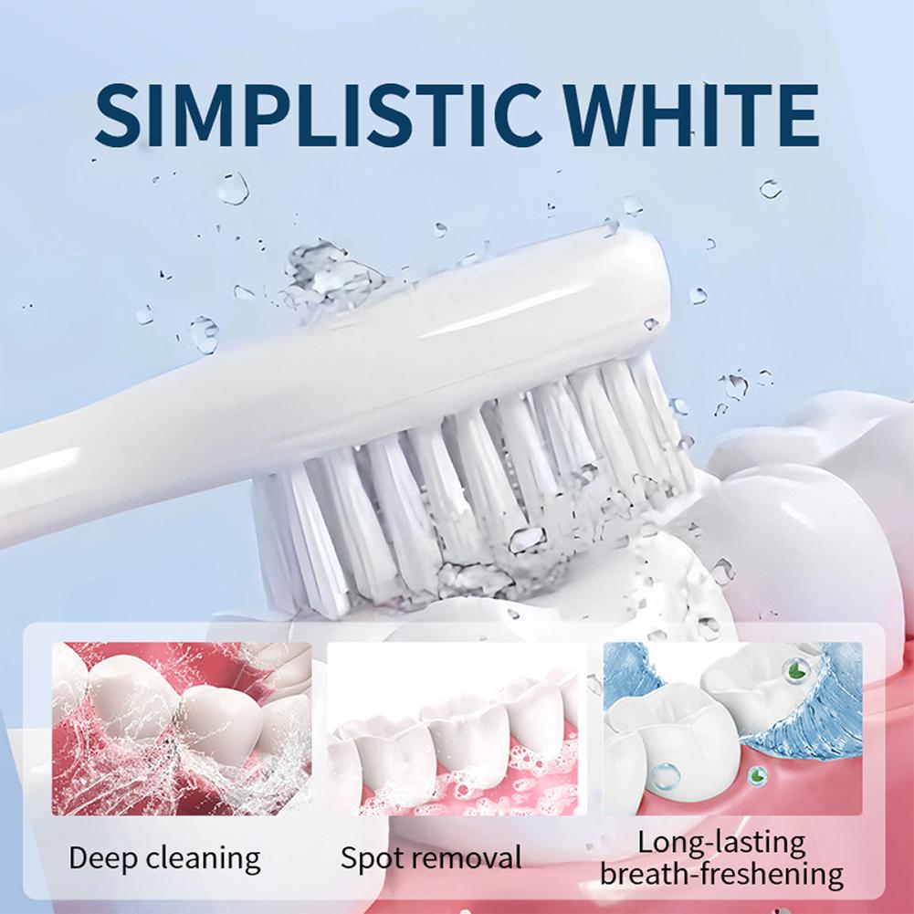 Poudre blanchissante simplifié - Teeth Whitening Near Me avis et prix