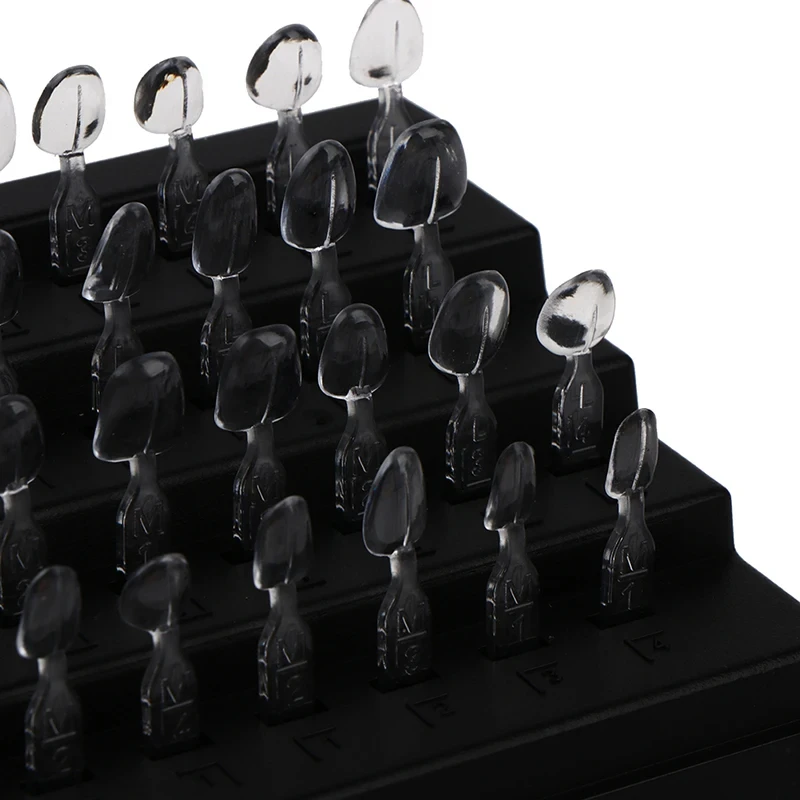 Kit de moule de placage de rés - Teeth Whitening Moulds avis et prix